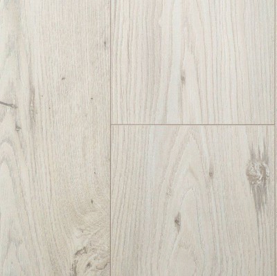 Ламинат Kronopol коллекция Sound Aurum Дуб Chilout D3346