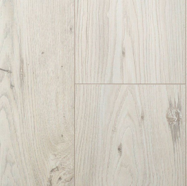 Ламинат Kronopol коллекция Sound Aurum Дуб Chilout D3346