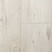 Ламинат Kronopol коллекция Sound Aurum Дуб Chilout D3346