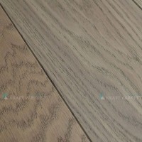 Инженерная доска Kraft Parkett Дуб Рустик 150х15 мм Арт. 34