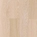 Пробковый пол Corkstyle коллекция Wood XL Oak Milch дуб Молочный клеевой