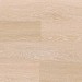 Пробковый пол Corkstyle коллекция Wood XL Oak Milch дуб Молочный клеевой