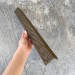 Уголок 3D EasyDecking Wood-Х 50х50 Венге