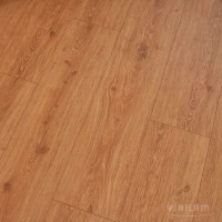 Виниловый пол Vinilam коллекция VINILAM Cork Дуб Мейс 10-080V