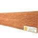 Плинтус Teckwood Дуб Бостон
