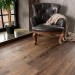 Виниловый пол AquaFloor коллекция RealWood XL Glue AF8003XL Glue