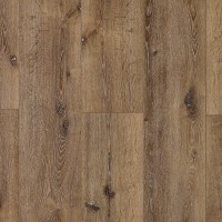 Виниловый пол AquaFloor коллекция RealWood XL Glue AF8003XL Glue
