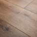 Виниловый пол AquaFloor коллекция RealWood XL Glue AF8003XL Glue
