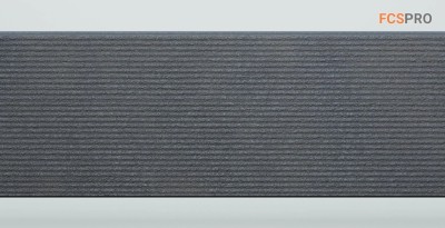 Фиброцементные панели FCS Simple BB2 (под штукатурку)