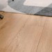 Ламинат Damy Floor коллекция Традиция Tradition Дуб Фонтенбло