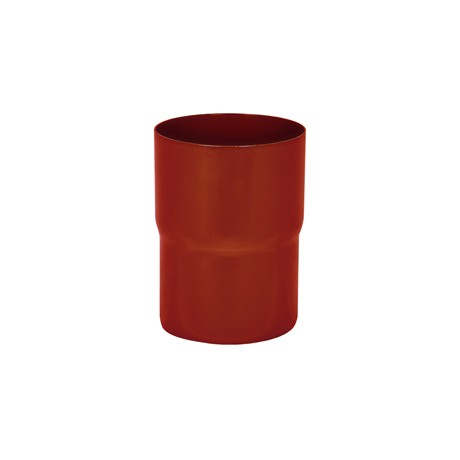 Соединитель труб Aquasystem Rooftop Drain PU 150/100 мм