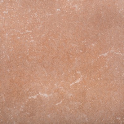 Exagres Stone Base Brown 33x33 С0002209