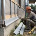 Стартовая деталь закрытого типа YM-10509