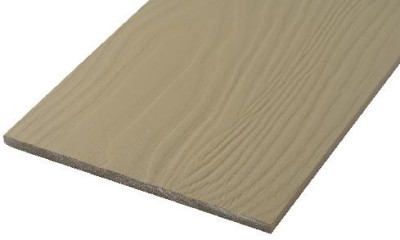 Фиброцементные панели  Wood F57