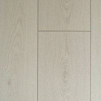 Ламинат Kronopol коллекция Platinum Venus Дуб Нике D3305