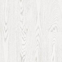 Пробковый пол Corkstyle коллекция Wood XL Oak White дуб Белый клеевой