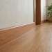 Плинтус Teckwood Дуб Порту