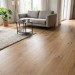 Виниловый пол AquaFloor коллекция RealWood XL Glue AF8002XL Glue