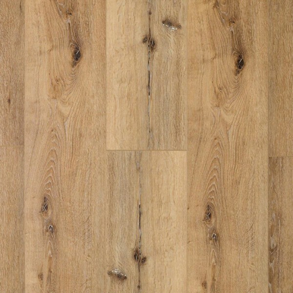 Виниловый пол AquaFloor коллекция RealWood XL Glue AF8002XL Glue