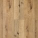 Виниловый пол AquaFloor коллекция RealWood XL Glue AF8002XL Glue