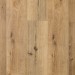 Виниловый пол AquaFloor коллекция RealWood XL Glue AF8002XL Glue