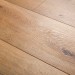Виниловый пол AquaFloor коллекция RealWood XL Glue AF8002XL Glue
