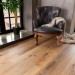 Виниловый пол AquaFloor коллекция RealWood XL Glue AF8002XL Glue
