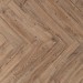 Виниловый пол AquaFloor коллекция Space Parquet Light AF4503PQL