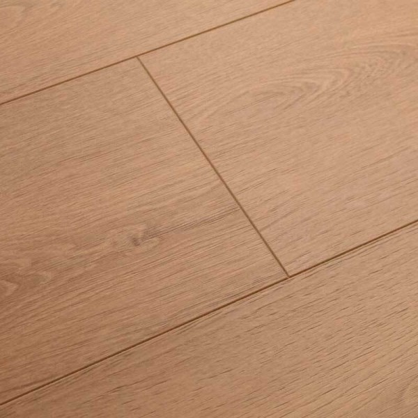 Ламинат Damy Floor коллекция Традиция Tradition Дуб Королевский