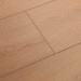 Ламинат Damy Floor коллекция Традиция Tradition Дуб Королевский