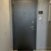 Входная металлическая дверь ДС 2  12 Студио К 02