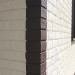 Фасадная панель Grand Line Сланец графит