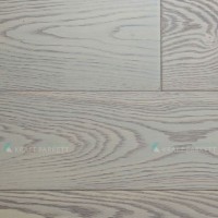 Инженерная доска Kraft Parkett Дуб Рустик 150х15 мм Арт. 37