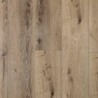 Виниловый пол AquaFloor коллекция RealWood XL Glue AF8001XL Glue