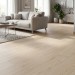 Ламинат CliX Floor коллекция Intense Дуб Миндальный CXI147
