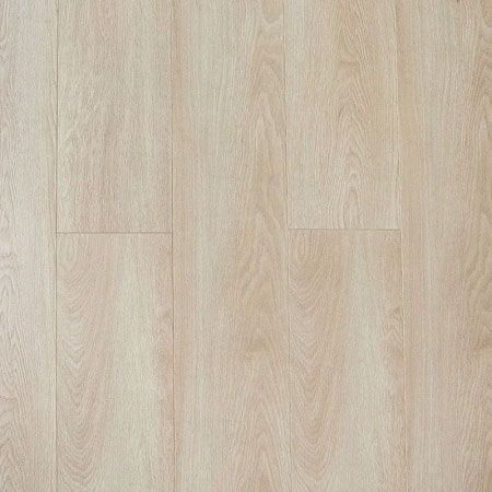 Ламинат CliX Floor коллекция Intense Дуб Миндальный CXI147