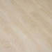 Ламинат CliX Floor коллекция Intense Дуб Миндальный CXI147