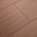 Ламинат Damy Floor коллекция Традиция Tradition Дуб Коньячный