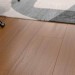 Ламинат Damy Floor коллекция Традиция Tradition Дуб Коньячный