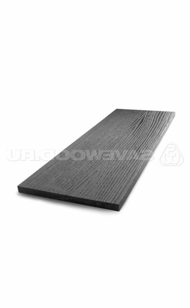 Планкен Savewood из ДПК