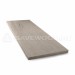 Планкен Savewood из ДПК