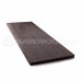 Планкен Savewood из ДПК