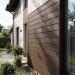 Планкен Savewood из ДПК