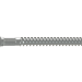 Шпилька специальная с гайкой Docke Premium