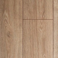 Ламинат Kronopol коллекция Platinum Venus Дуб Пандора D3747