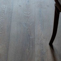 Виниловый пол Vinilam коллекция VINILAM Glue Дуб Амберг (Rich) 15783