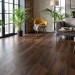 Виниловый пол AquaFloor коллекция Parquet Chevron Glue AF2560PGCh