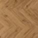 Виниловый пол AquaFloor коллекция Space Parquet Light AF4501PQL