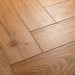 Виниловый пол AquaFloor коллекция Space Parquet Light AF4501PQL