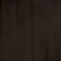 Ламинат CliX Floor коллекция Intense Дуб Цейлонский CXI148